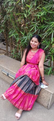 60 Diamond Bangles with Ghungroo Bangles photo review