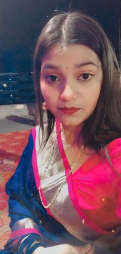 60 Diamond Bangles with Ghungroo Bangles photo review